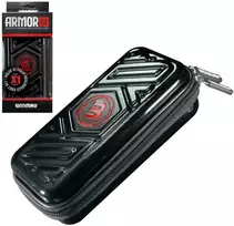 Smiginio strėlytės piniginė/dėklas Winmau Armor G1