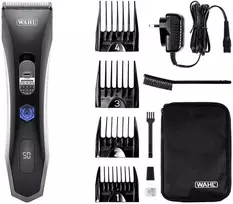 Wahl Clipper Corporation WAHL 3028588 Smart Clip Kerpamoji mašin. gyvūnams (1230-0477)