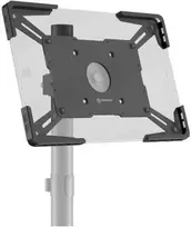 Planšetė ACC ADAPTER /10.1-12.9"/APM13T-B ONKRON