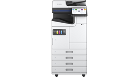 Epson WorkForce Enterprise​ AM-C4000​ Multifunction printer