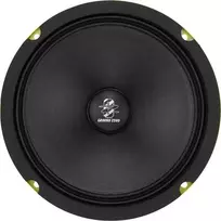 Ground Zero GZCM 6.5XSPL