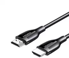 Ugreen 4K HDMI Cable 1.5m - Juodas