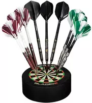 Smiginio strėlyčių laikiklis Winmau