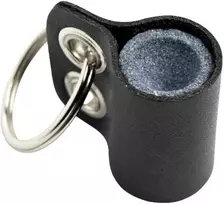Smiginio strėlyčių gąlastuvas Winmau Key Ring