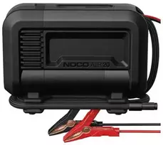Partatyvus kompresorius NOCO AIR20, 20A, 280W