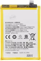 For_Oneplus BLPA69 Baterija for OnePlus Nord CE 4 Lite 5500mAh Li-Ion (OEM)