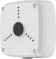 KAMEROS LAIKIKLIS PFA122-V2 DAHUA