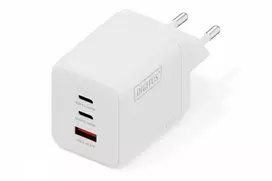 Digitus Baterija charger, 100W | DA-10304