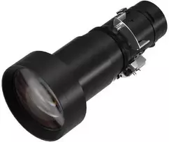 Sharp XP-61ZL Lens, Motorised Standard Zoom Projektorius Lens