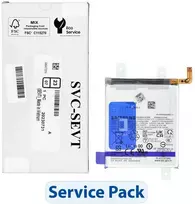 Samsung partnertele OPPO SuperVOOC original charger Type C VCA7JFEH 65W baltas blister