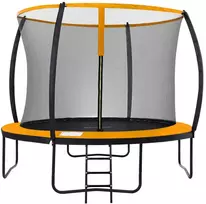 Songmics Batutas Ø 366 cm