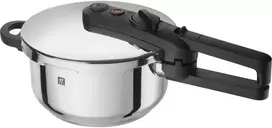 ZWILLING ECOQUICK II Greitpuodis 4 ltr