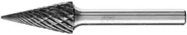 Kietmetalio freza PFERD HM SKM 1225/6 Allround HC-FEP