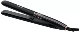Plaukų džiovintuvas Techwood hair straightener TFL-266D