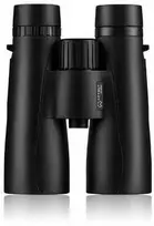 Žiūronai AZYMUT Bielikon 12x50 HD binoculars