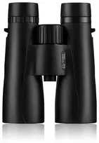 Žiūronai AZYMUT Bielikon 10x50 HD binoculars