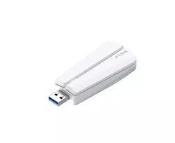 D-Link AE65U - BE6500 Wi-Fi 7
