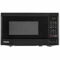 Mikrobangų krosnelė Toshiba MM EM20PBK