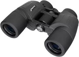 Levenhuk New Sherman BASE 8x40 žiūronai