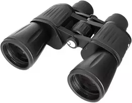 Levenhuk New Atom 7x50 žiūronai