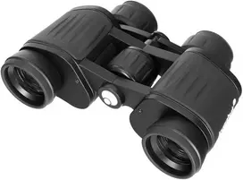 Levenhuk New Atom 8x30 žiūronai