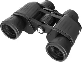 Levenhuk New Atom 8x40 žiūronai