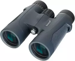 Levenhuk New Karma PLUS 8x42 žiūronai