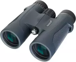 Levenhuk New Karma PLUS 10x42 žiūronai