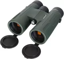 Levenhuk New Karma PRO ED 10x42 žiūronai