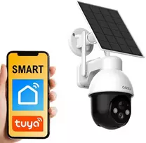 Aosu Glazero Aosu SL-C9C lauko saulės kamera