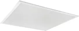 Swede Led Line Prime LED panelė BACKLIT, 42W 150lm/W, 4000K 6300lm UGR<19 60x60cm