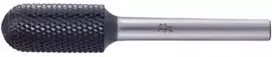 Kietmetalio freza PFERD WRC 1225/6 Micro HC-FEP