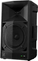 Pioneer DJ AlphaTheta - Wave-Eight Active Loud Speaker
