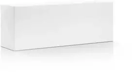 Samsung lazerinio spausdintuvo kasetė – toneris SA-204XL | MLTD204E
