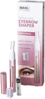 Wahl Clipper Corporation WAHL 5640-4417 Tikslus antakių formavimo kirptuvas