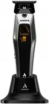 Plaukų kirpimo-kantavimo mašinėlė-trimeris Andis Recon™ Trimmer AN-562700, belaidis