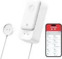SMART HOME WATER LEAK DETECTOR/W4402010 SWITCHBOT
