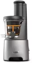 Sulčiaspaudė Kenwood PureJuice XL JMP85.000SI