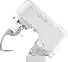 Virtuvinis kombainas Sencor STAND MIXER-STM 635XWH + STX 046