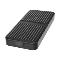 Hyper HyperDrive Next USB4 M.2 PCIe Enclosure | HD2500GL