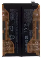 Xiaomi BR50 Original Baterija 5500mAh (Service Pack)