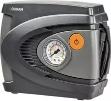 OSRAM kompresorius TYREseal KIT ESSENTIAL OTSK6ESN