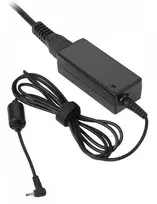 40W įkroviklis nešiojamam kompiuteriui 19V 2.1A, 2.5x0.7mm, ASUS