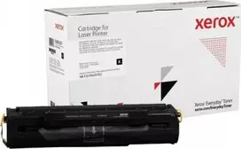 Samsung Toneris Xerox Juodas Zamiennik MLT-D1042S (006R04295)