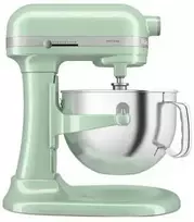 Virtuvinis kombainas KitchenAid 5KSM60SPXEPT 375W Žalias