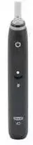 Braun Oral-B iO Series 8 Plus Edition Juodas Onyx