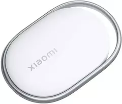 „Xiaomi“ „Xiaomi Tag“ 4 vnt. pakuotė | „Xiaomi“