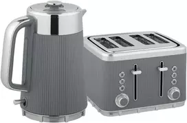 Virdulys ir skrudintuvas 1,7 l