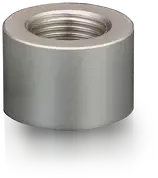 Thermal Grizzly DeltaMate Extender – FF14, Matt Nickel