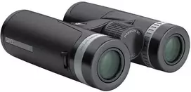 Optinė įranga - GPO Passion 8x42SD žiūronai 8x42mm juodi